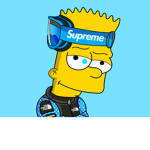 xnevv's clothing