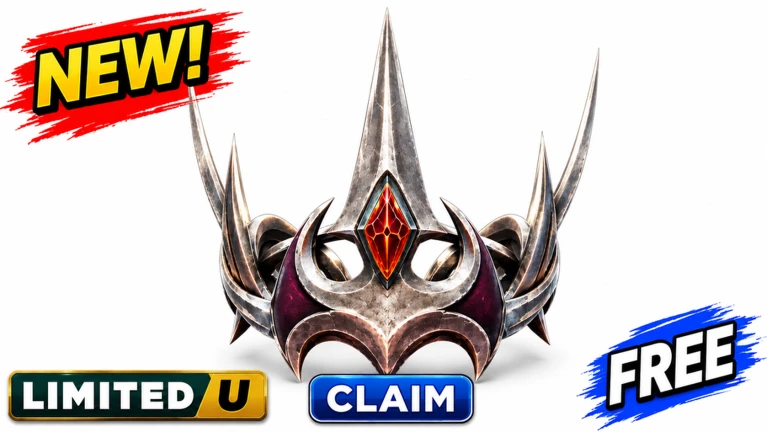 Thumbnail removed