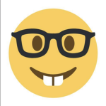 Nerdy group Nerdy