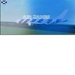 Air France-AF