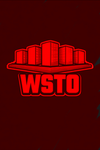 WSTO