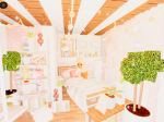 Bestie’s hub!