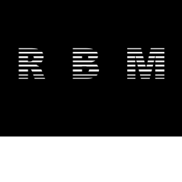 VMWare (BETA)