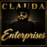 Clauda Enterprises