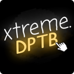 Don't Press the Burger by Xtreme