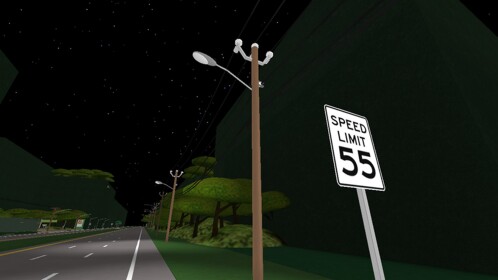 (UNCOPYLOCKED) Westdale County