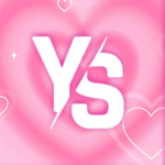 Yan Sim On Roblox Group