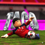 Isaac FC