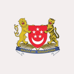 SG / Government of Singapore