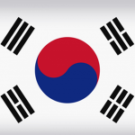 South Korea [JSK]