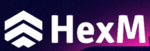 Hex Modifications