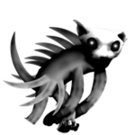 Experiment Bingus