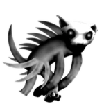 Experiment Bingus