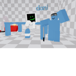 _ milkgang _