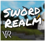 Sword Realm Development
