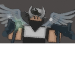 DSClothiing
