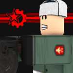 Military Of Arstotzkan Federation