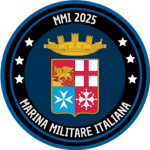• Aeroporto Militare Sigonella