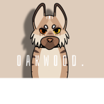 .: OakWood The Rouge :.