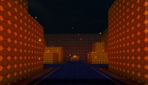 Dungeon Brawler