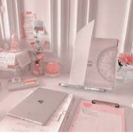 ･ﾟ: Glamours_･ﾟ: