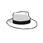 Fedora Gang:)