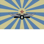 Soviet Air Force | TUSR