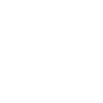 92i Developpement Team