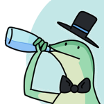SnailFrogs