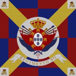 1. Infanterie zu Fuß "Königs linie"