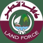 [QA] Land Force