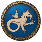 Rhódоs