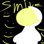 :)smileworld