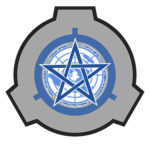 Coalition Mondiale Occulte | Site 22