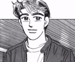 Faderunner