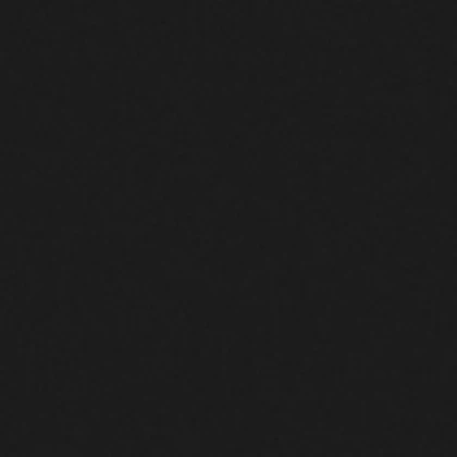 Roux Games Roblox group icon
