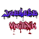 vmillixn
