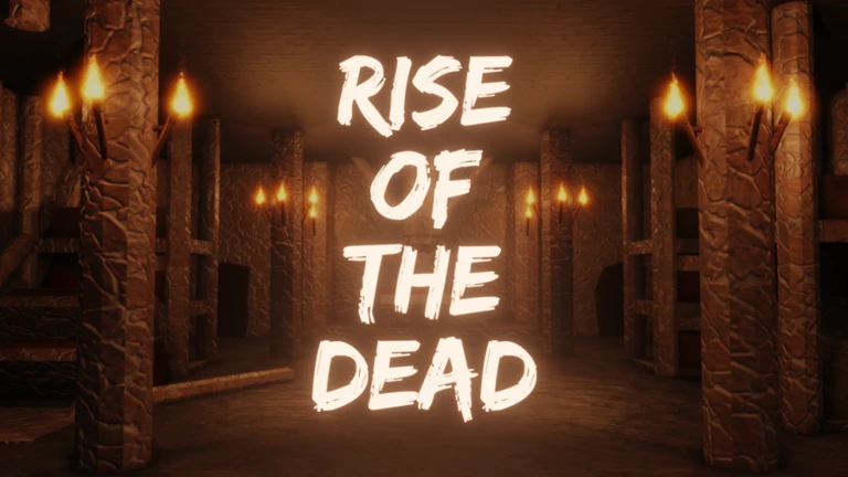 Game Place Thumbnail