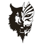 the wolf pack swag