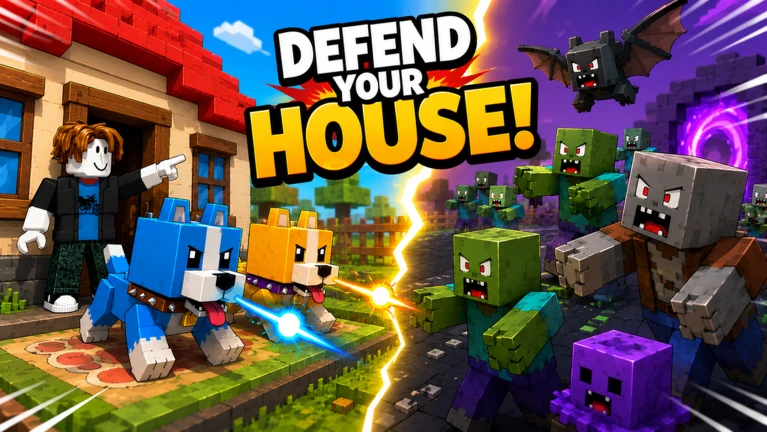Thumbnail added