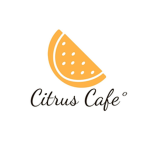 Citrus Cafe°