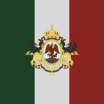 Armada de Méxicо