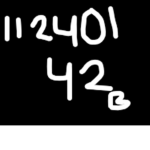 m!xna