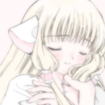 ちょびっツ
