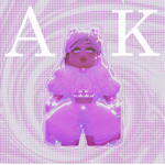 AK’s Closet Couture