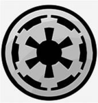 MTGE - Matsku's Galactic Empire