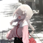 Str3wberry