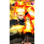 itachiand#######