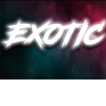 "Exotic clan"