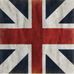 [] The Great British Empire []